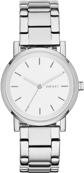 Женские часы DKNY2342