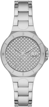Женские часы DKNY6667