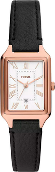 Женские часы Fossil ES5310