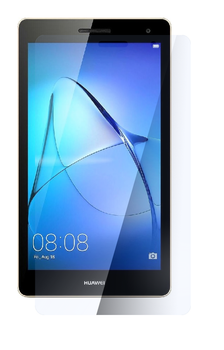 Захисна плівка StatusSKIN для Huawei MediaPad T3 8.0 Екран Глянцева Titan