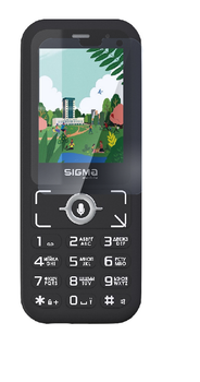 Захисна плівка StatusSKIN для Sigma X-treme S3500 eKai Екран Матова Titan