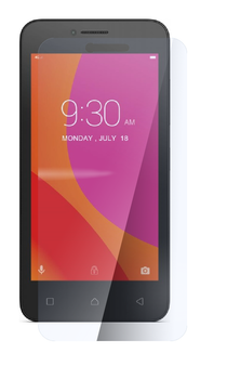 Захисна плівка StatusSKIN для Lenovo A Plus (A1010a20) Екран Глянцева Titan