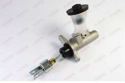 Головний циліндр зчеплення ABE F92007ABE Toyota 4-Runner 3141035271, 3141035260, 3141035270