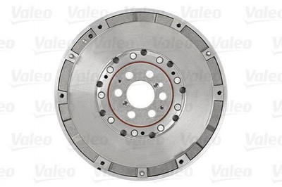 Маховик Valeo 836011 Alfa Romeo 159; Opel Astra, Vectra, Zafira 55192449, 55231671, 616040