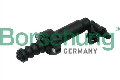 Головний циліндр зчеплення Borsehung B17990 Volkswagen Polo, Jetta, Golf; Skoda Fabia, Roomster, Rapid; Seat Ibiza, Toledo, Cordoba; Audi A1, A2 6Q0721261, 6Q0721261C, 6Q0721261E