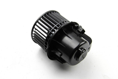 Вентилятор печки BSG BSG 30-845-001 Ford Transit 6729412, 7188531, 91VW18565AA