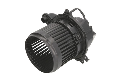 Вентилятор пічки NISSENS 87359 Renault Clio, Captur 272101005R