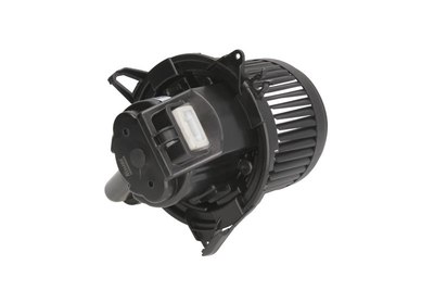 Вентилятор пічки NISSENS 87359 Renault Clio, Captur 272101005R