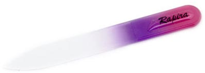 Pilnik do paznokci Beter Tempered Glass Nail File (8412122051051)