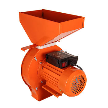 Кормоизмельчитель 2.5 КВт ТехАС TA-GC2500