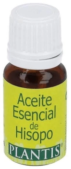 Ефірна олія Artesania Agricola Esencia Hisopo 10 мл (8435041044546)