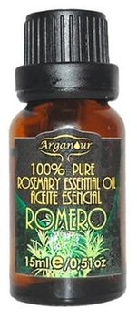 Olejek eteryczny Arganour Rosemary Essential Oil 15 ml (8435438600225)
