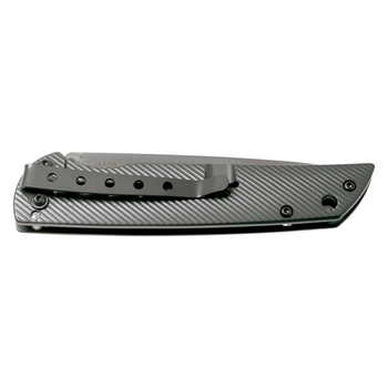 Нож Boker Magnum Eternal Classic (1013-2373.09.29)