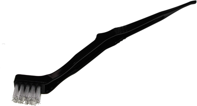 Щіточка для соковижималки MU00-137