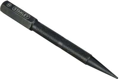 Добойник Stanley Nail Set 1.6 х 101 мм (0-58-112)