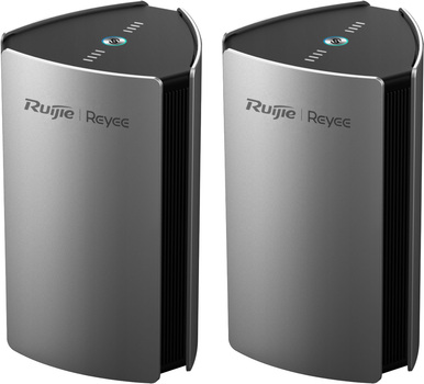 Маршрутизатор Ruijie RG-M32 2PACK MESH система WiFi6 / AX3200 / 1 Гбіт/с