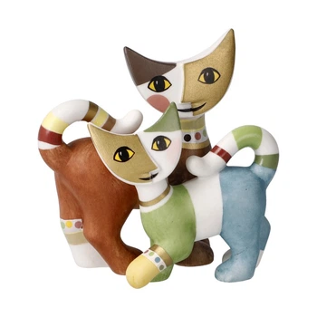 Фигурка кошка Goebel GOE-31400841