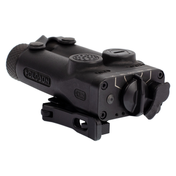 ЛЦУ Holosun LE221-RD Low Multi-laser Aiming Device 2000000115733