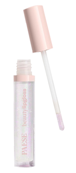 Błyszczyk do ust Paese Beauty Lipgloss trwały 07 Stardust 3.4 ml (5902627620249)