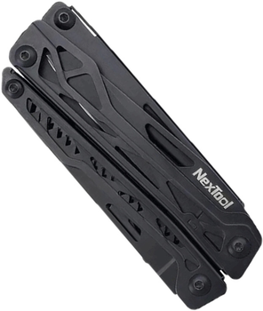 Мультитул Xiaomi NexTool NE00123