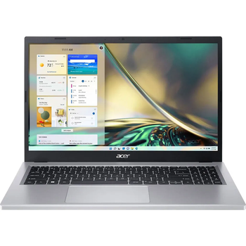 Ноутбук Acer Aspire 3 R5-7520U/16GB/512/Win11 IPS (A315-24P || NX.KDEEP.003)