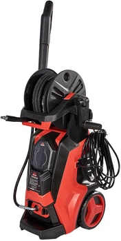 Мойка высокого давления Vitals Master Am 7.0-150w digital (178231W)