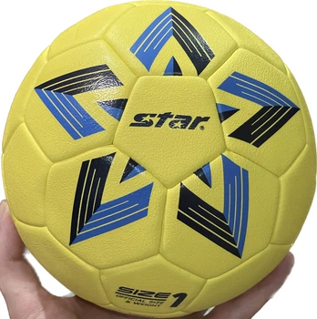 Мяч для гандбола Star Gold Basic №1