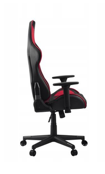Геймерские кресла HyperX купить в Киеве - ROZETKA: цена на игровое ...