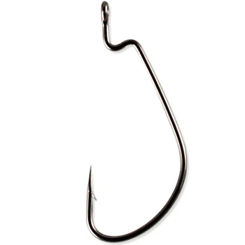 Гачки Owner J-Hook 5140 №4/0 5140-141