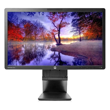 Монитор 21,5" HP EliteDisplay E221c, Широкий, Б/У