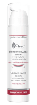 Serum skoncentrowane do twarzy Ava Laboratorium z hesperydyną 50 ml (5906323005539)