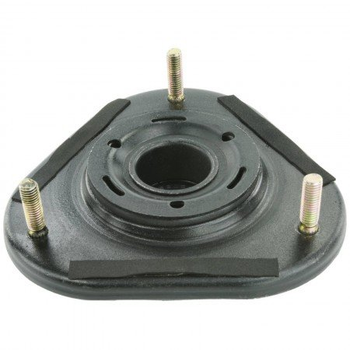 Опора амортизатора FEBEST TSS036 Toyota Avensis, Corolla 486090F010, 4860905040, 4860905030