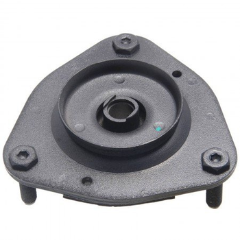 Опора амортизатора FEBEST TSS-057 Toyota Avensis 4860944040