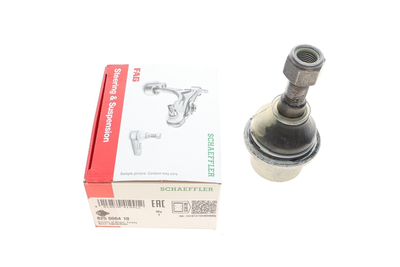 Шаровые опоры FAG 825 0064 10 Land Rover Range Rover, Discovery FTC3571