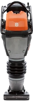 Вибротрамбовка Husqvarna LT6005 11' с индикатором (9678545-05)