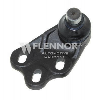Шаровые опоры Flennor FL005D 893407366E