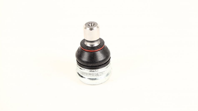 Шаровые опоры FRAP 3861 Mazda 2; Ford Fiesta