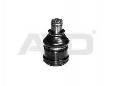 Шаровые опоры AYD 92-03330 Chrysler Neon, Voyager 4449553