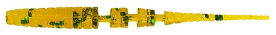Силікон Select Javik 2.2" col.006 (00-00012192)