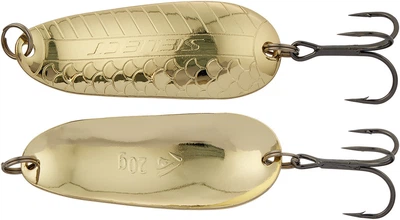 Блесна Select Grandex 14.0g 63mm 02 (00-00011407)
