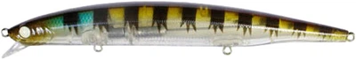 Воблер Usami Kumo 145F-SR 23.0g 321UV (00-00005609)