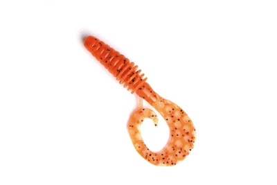Приманка FANATIK силиконовая Viper 2.9 дюйма 023 (00-00002764)