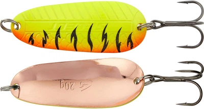 Блесна Select Grandex 14.0g 63mm 11 (00-00011412)