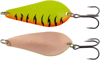 Блесна Select ProAtom 15.0g 65mm 11 (00-00011414)
