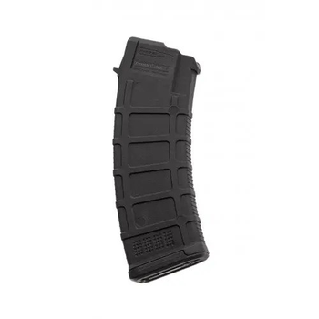 Магазин Magpul PMAG 30 АК-74 МОЕ 5.45 черный (00-00010727)