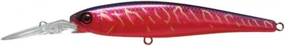 Воблер Jackall Dowzvido 90SP 90mm 10.7g Maruhata Spark Flash (00-00003305)