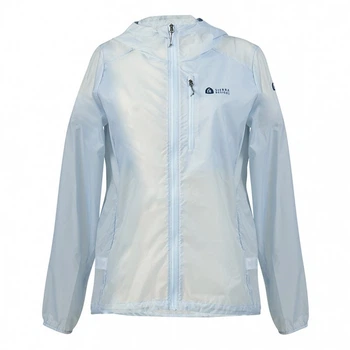 Куртка Sierra Designs Tepona Wind для жінок ice blue (M)