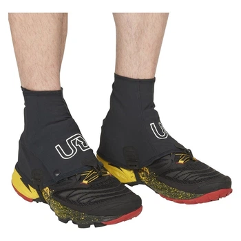 Бахили Ultimate Direction FK Gaiter (S)
