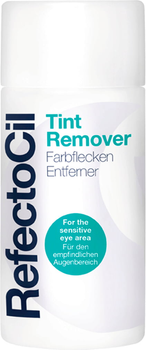 Ремувер для видалення фарби Refectocil Tint Remover 150 мл (9003877901143)