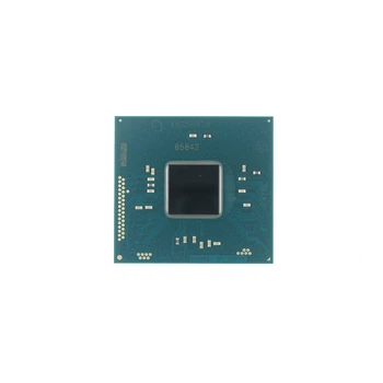 Процесор Intel Pentium N3710 Braswell 4-ядерний 1.6–2.56 ГГц 2 МБ L2 6W BGA1170 SR2KL для ноутбука